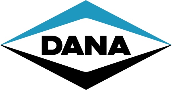 dana 1 