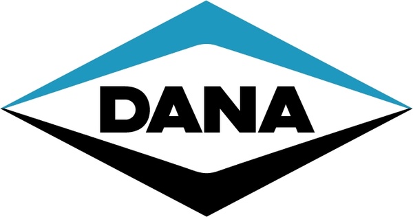 dana 1 