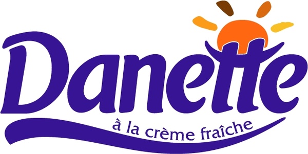 danette 0 