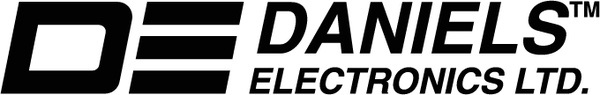 daniels electronics