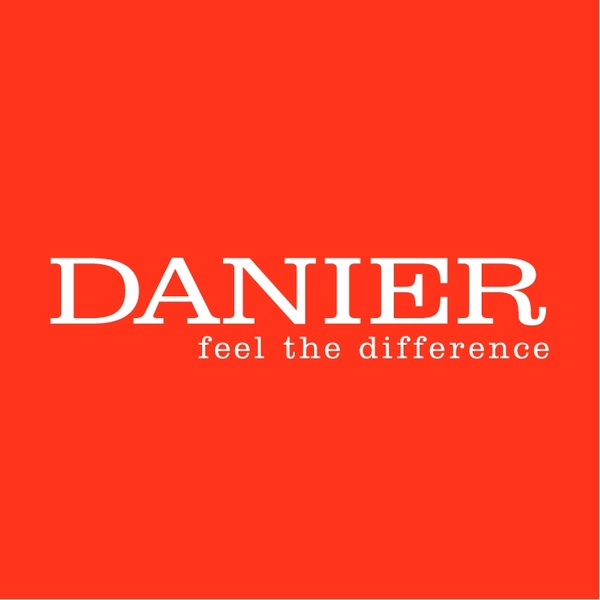 danier 