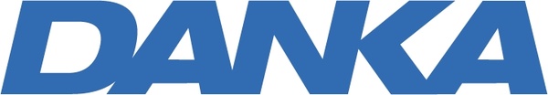 danka 