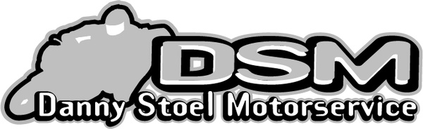 danny stoel motorservice 