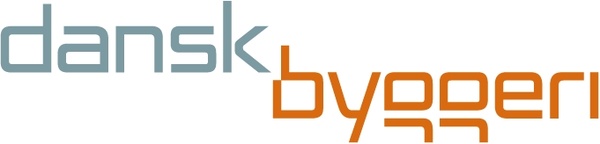 dansk byggeri 