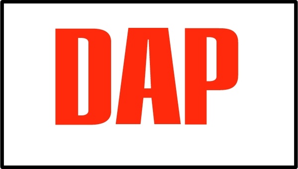 dap photoshop free download
