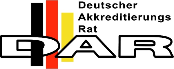 dar 0 
