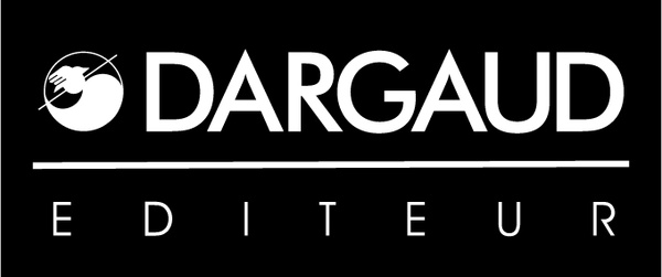 dargaud editeur 
