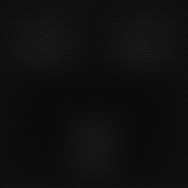 dark black background abstract blank design