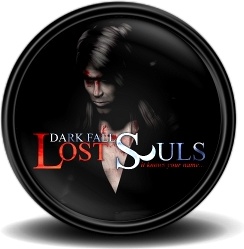 Dark Fall Lost Souls 2