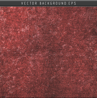 dark texture grunge background vector
