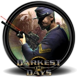 Darkest of Days 2