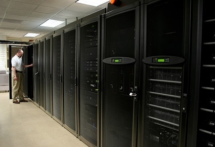 data center picture 3 