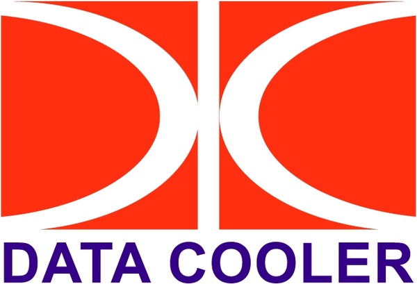 data cooler
