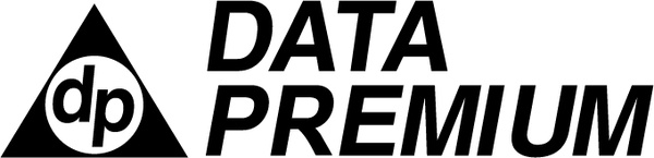 data premium