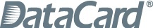 DataCard logo 