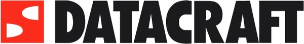 datacraft 