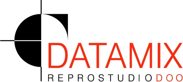datamix