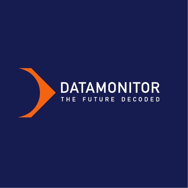 datamonitor