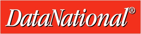 datanational