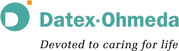 datex ohmeda 1 
