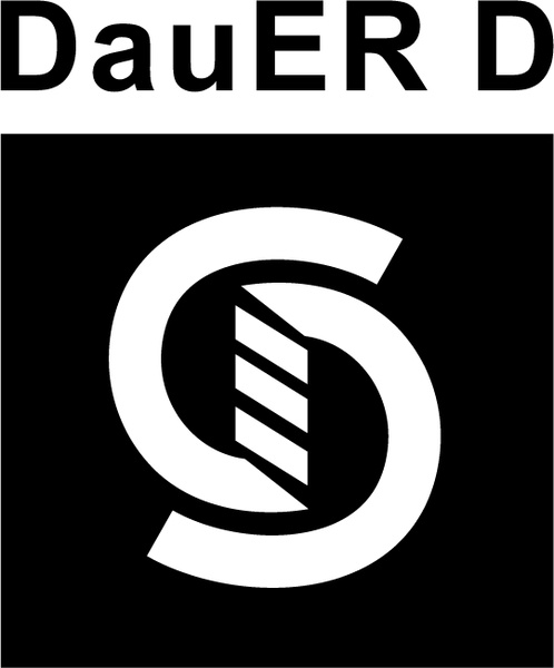 dauer d