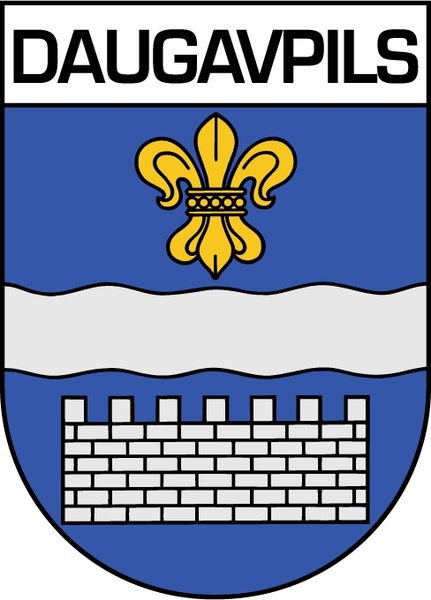 daugavpils