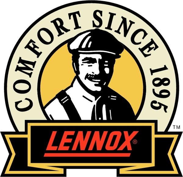 dave lennox 1 