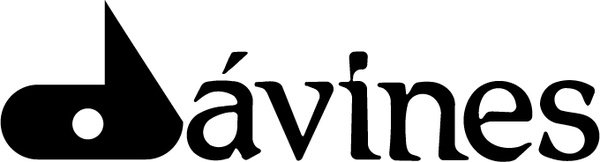 davines