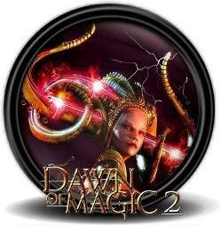 Dawn of Magic 2 2