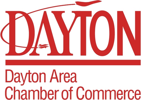 dayton area chamber of commerce