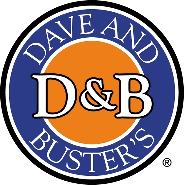 db 0 