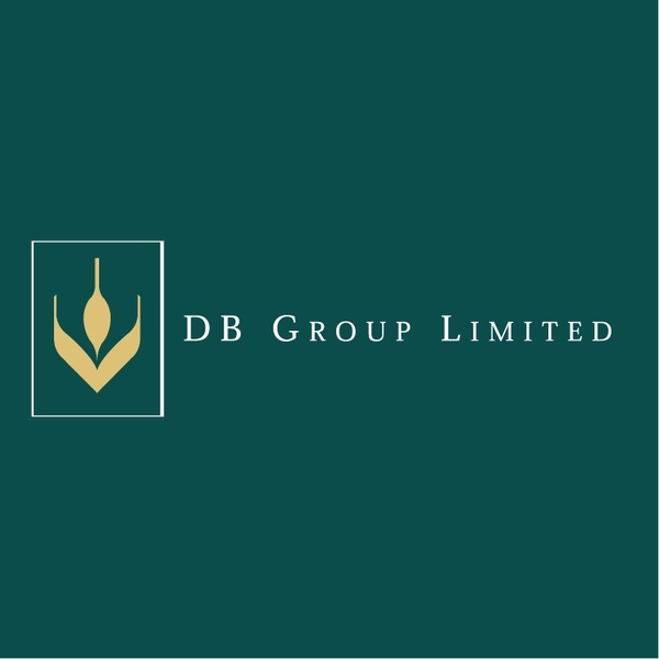 db group 