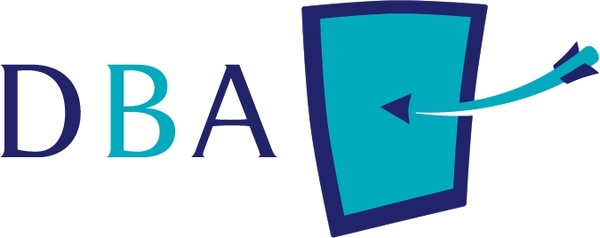 dba 1 