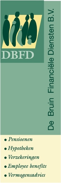 dbfd