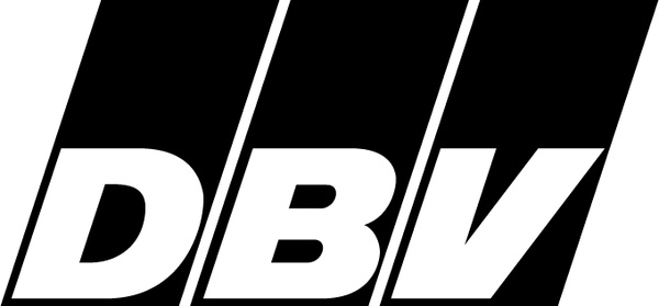 dbv 0