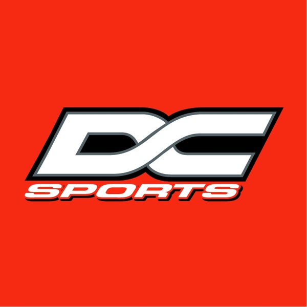 dc sports 0
