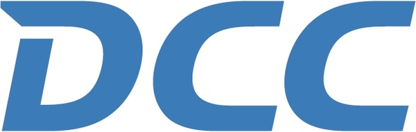 dcc 0 
