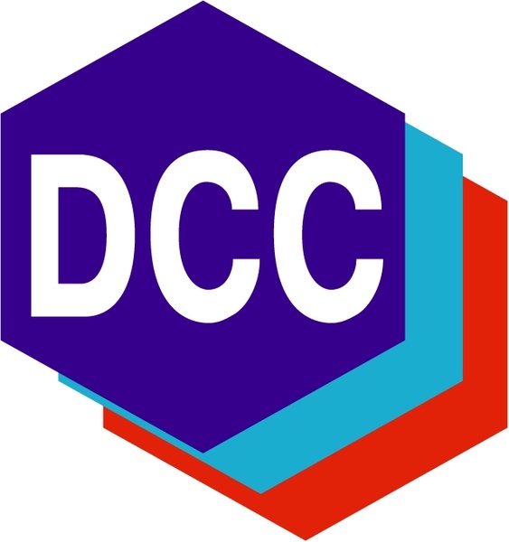 dcc 4