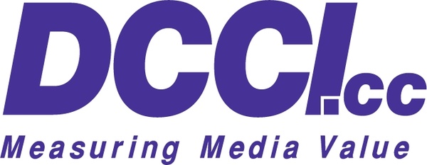 dccicc