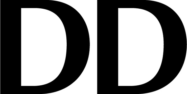 dd 