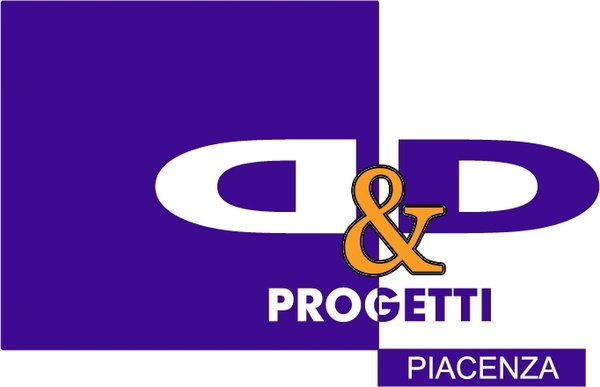 dd progetti 