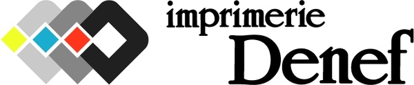 ddd imprimerie denef 