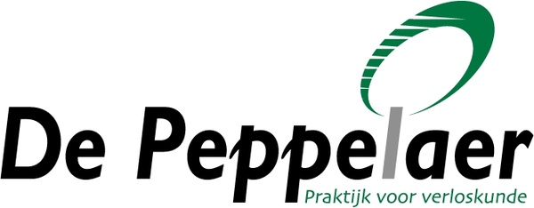 de peppelaer 