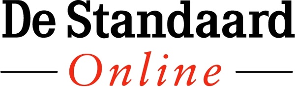 de standaard online