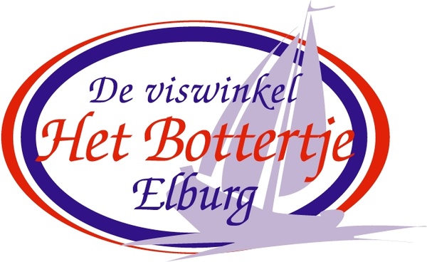 de viswinkel het bottertje elburg 