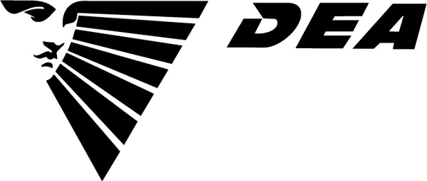 dea 0 