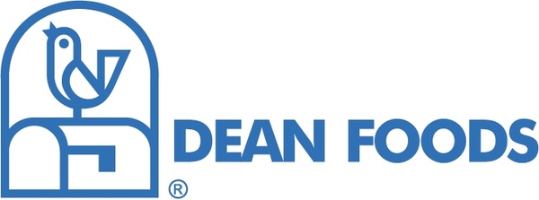 dean foods 