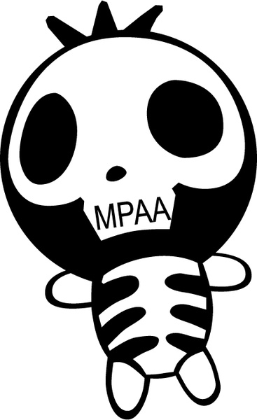 death to the mpaa