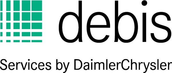 debis 
