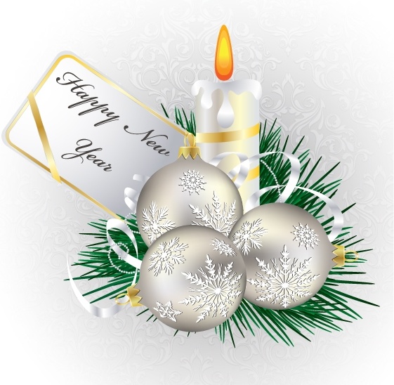 december_vector_christmas_greeting_card_119214.jpg